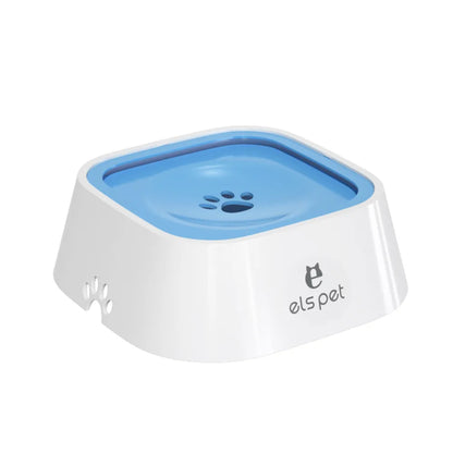 Pet Water Bowl