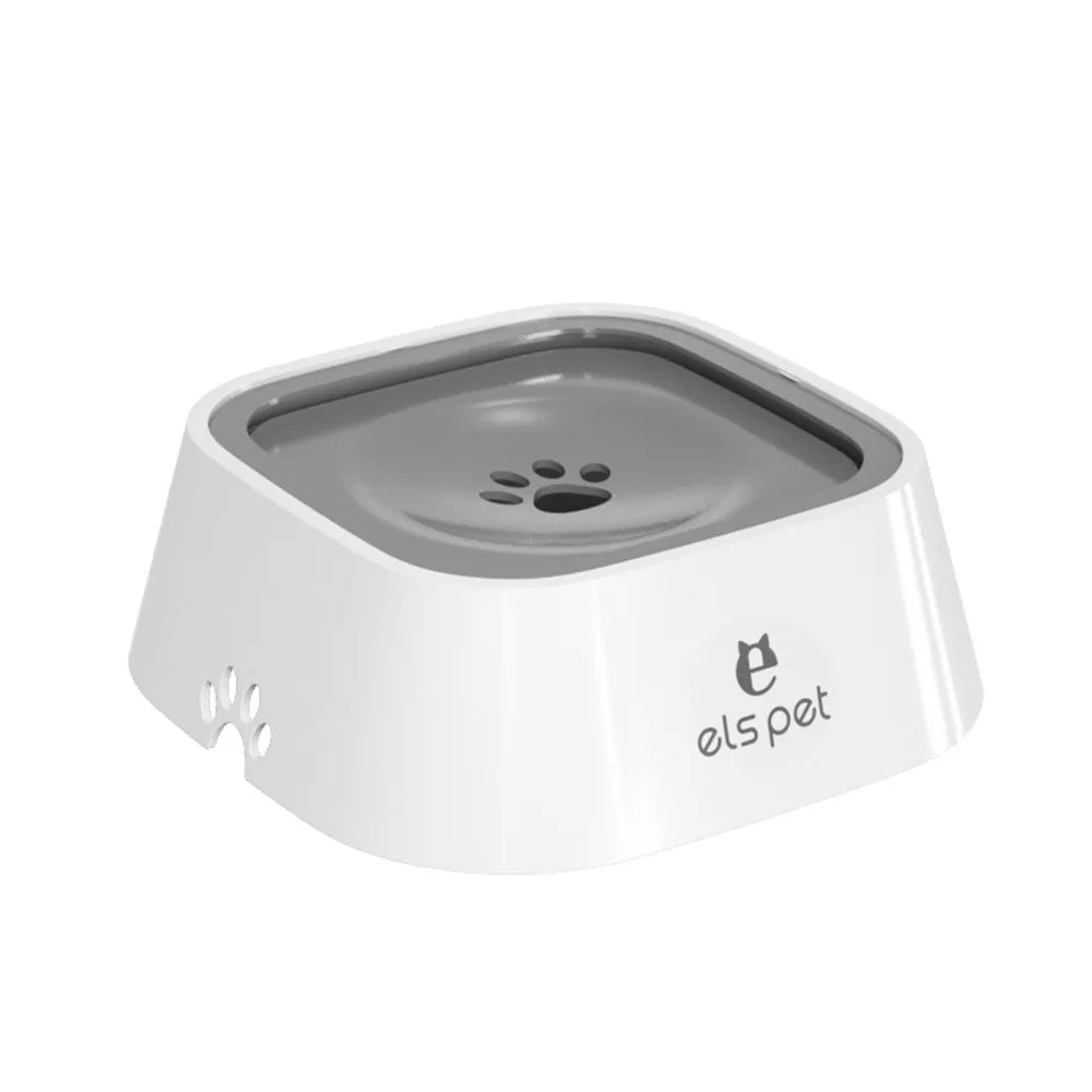 Pet Water Bowl